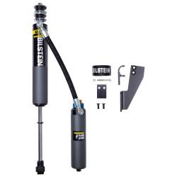 Bilstein - Bilstein 25-328929 B8 8100 DSA Suspension Shock Absorber - Image 1
