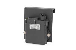 Rough Country Suspension Systems - Rough Country Speedometer Calibrator 22-24 Silverado/Sierra 1500 90050 - Image 2