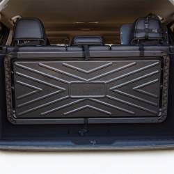 CURT - CURT 18425 Pakka Cargo Caddie Seat Back Organizer Tray - Image 4