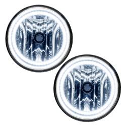 Oracle Lighting - Oracle 8110-001 SMD Fog Lights White - Image 1