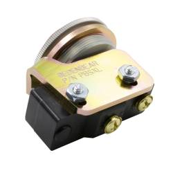 Dedenbear - Dedenbear PBSXL PRECISION TRANS BRAKE BUTTON X-LARGE - Image 2