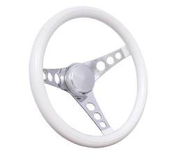 Grant - Grant 836W Classic Series Steering Wheel - Image 2