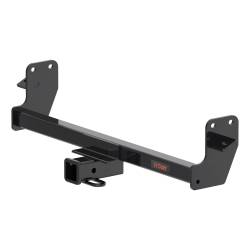 CURT - CURT 13616 Class-3 2" Receiver Hitch for 18-25 Eclipse Cross - Image 1
