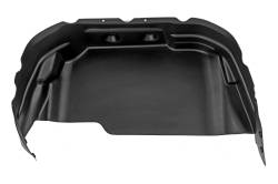 Rough Country Suspension Systems - Rough Country 4521A Rear Wheel Well Liners Pair for 24+ Toyota Tacoma - Image 4