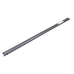 Husky Towing - Husky Towing 33307 CLTS Series Weight Distribution Spring Bar 800-1400LB Single - Image 1