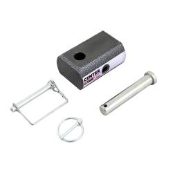 Husky Towing - Husky Towing 33309 Replacement Trunnions Pins D Pins for Husky CL-Series Hitch - Image 1