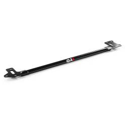 QA1 - QA1 52122 QA1 52122 Steering Brace Wonder Bar 82-92 GM F Body - Image 1