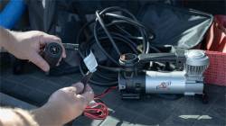 Air Lift - Air Lift 16153 7-Way Adaptor - Image 5