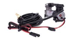 Air Lift - Air Lift 16188 Digital Portable Air Compressor w/7-Way Adapter - Image 3