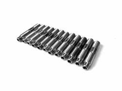 Fleece Performance - Fleece FPE-34772 Exhaust Manifold Stud Kit 4mm Allen Socket Head - Image 2