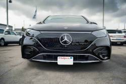 STO N SHO - STO N SHO SNS339a Quick Release License Plate Bracket Select 23-24 Mercedes EQE - Image 2