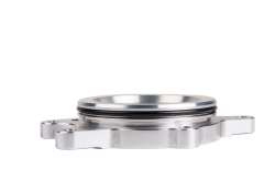 Fleece Performance - Fleece FPE-DMAX-CP3-ADPT CP3 Adapter for 6.6L Duramax - Image 2