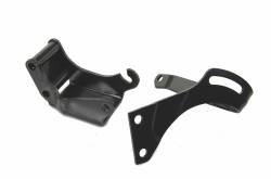 Auto Metal Direct - Auto Metal Direct W-095 Power Steering Pump Bracket - Image 1