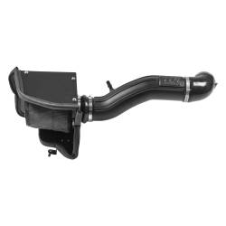 Flowmaster - Flowmaster 615183D Cold Air Intake for Jeep 3.6 Engine - Image 2