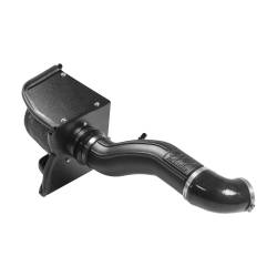 Flowmaster - Flowmaster 615183D Cold Air Intake for Jeep 3.6 Engine - Image 3