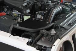 Flowmaster - Flowmaster 615183D Cold Air Intake for Jeep 3.6 Engine - Image 5