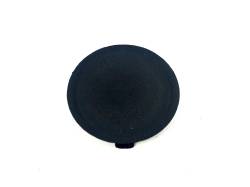 Fairchild Industries - Fairchild Industries T4022 Cap Center Rear Step Bumper Lower - Image 1