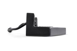 Attica 4x4 - Attica 4x4 ATTRM04C102 Frontier Series Running Boards for 19-24 Ram 1500 - Image 2