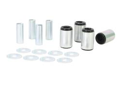 Whiteline - Whiteline W53273X Control Arm Lower Inner Bushing - Image 3