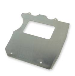 Holley - Holley 302-106 Engine Oil Pan Bolt Set for Ford Car Godizilla 415 445 - Image 1