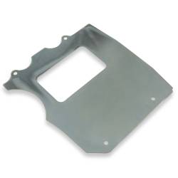 Holley - Holley 302-107 Engine Oil Pan Bolt Set for Ford Car Godizilla 415 445 - Image 3