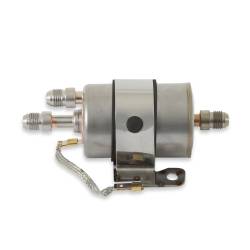 Holley - Holley 526-23 Fuel System Upgrade Kit for Buick/Pontiac/Oldsmobile/Chevy - Image 2