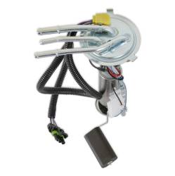 Holley - Holley 526-23 Fuel System Upgrade Kit for Buick/Pontiac/Oldsmobile/Chevy - Image 5