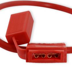 Holley - Holley 526-24 Fuel System Upgrade Kit for Buick/Pontiac/Oldsmobile/Chevy - Image 2