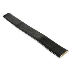 Holley - Holley 526-24 Fuel System Upgrade Kit for Buick/Pontiac/Oldsmobile/Chevy - Image 6