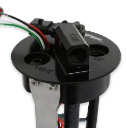 Holley - Holley 12-362 Chevrolet Pontiac Fuel Pump Module Assembly - Image 5