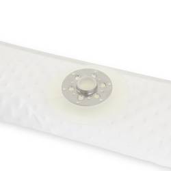 Holley - Holley 12-363 Chevrolet Pontiac Fuel Pump Module Assembly - Image 6