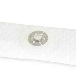 Holley - Holley 12-365 Chevrolet Pontiac Fuel Pump Module Assembly - Image 3