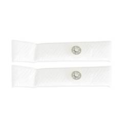 Holley - Holley 12-365 Chevrolet Pontiac Fuel Pump Module Assembly - Image 9