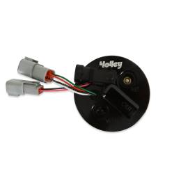 Holley - Holley 12-365 Chevrolet Pontiac Fuel Pump Module Assembly - Image 10
