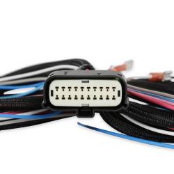 MSD - MSD 6423 Ignition Control Module - Image 5