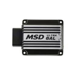 MSD - MSD 64233 Ignition Control Module - Image 3