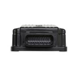 MSD - MSD 64233 Ignition Control Module - Image 7
