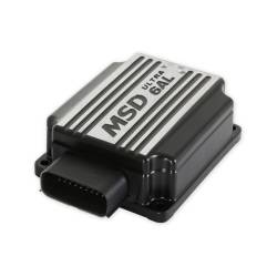 MSD - MSD 64233 Ignition Control Module - Image 8