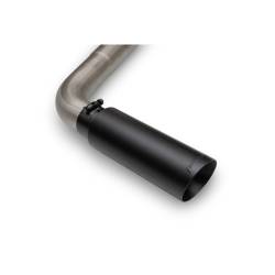Flowmaster - Flowmaster 717987 Chevrolet GMC 6.0 Exhaust System - Image 4