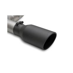 Flowmaster - Flowmaster 717989 Chevrolet GMC 2.7 Exhaust System - Image 3