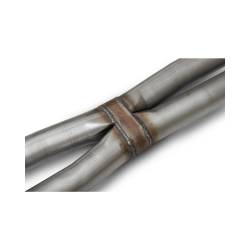 Flowmaster - Flowmaster 717996 Exhaust System for 15-23 Dodge Charger 3.6 - Image 7