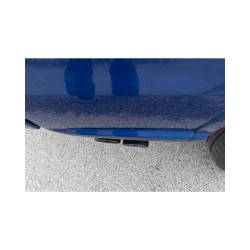 Flowmaster - Flowmaster 717997 19-23 Ford Ranger 2.3 Exhaust System - Image 8