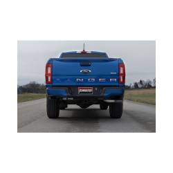 Flowmaster - Flowmaster 717997 19-23 Ford Ranger 2.3 Exhaust System - Image 9
