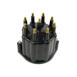 Pertronix - Pertronix D650710 Distributor Cap - Image 2