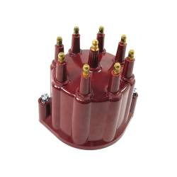 Pertronix - Pertronix D650711 Distributor Cap - Image 2