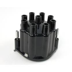 Pertronix - Pertronix D651700 Distributor Cap - Image 2