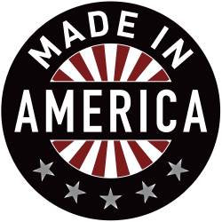 EGR - EGR US039811 Baseline Underseat Storage Bin-Black 15-22 F150 Crew - Image 1