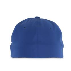 Simpson Safety - Simpson Safety 45017S Airspeed Hat S/M - Image 3