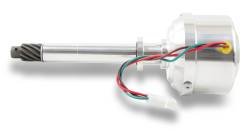 Mallory - Mallory A556 Distributor - Image 4