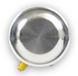 Mallory - Mallory A556 Distributor - Image 6